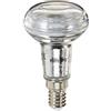 Philips 8L40R50B1 Lampadina LED Riflettore R50, 40 W, E14, 2700 K, 210 Lumen, Non Dimmerabile
