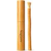 Naguère NAGUERE Siwak - Miswak stick di Arak - 100% naturale - Spazzolino da denti naturale in legno di Araq - Custodia in legno - Ecologico - Biodegradabile