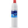 Cartuccia filtrante BRITA PURITY C150 iQ Quell ST compatibile con testa del filtro iQ