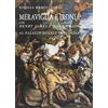 Supernova Meraviglia e ironia con Henry James e Mark Twain al palazzo ducale di Venezia