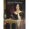 Skira Modelli d'arte e di devozione. Adeodato Malatesta 1806-1891