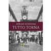 Rossini Editore Tutto torna