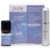 Purae Liberansia Kit Sinergia + Stick Olfattivo 5ml