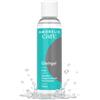 Amorelie Care - Anal lube 150ml