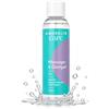 Amorelie Care - 2 in 1 Massage & Lube 150ml
