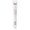 Eucerin Anti Pigment Contorno Occhi Contro Macchie Borse e Occhiaie 15 ml