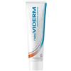NeoViderm Emulsione Cutanea per Scottature Solari, Ustioni ed Ulcere Superficiali 30 ml