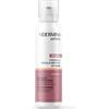 Vidermina Preb Mousse 150 ml Detergente Intimo Prebiotico pH Acido Pelle Sensibile