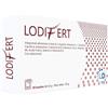 LODI PHARMA Srls Lodifert 30bust