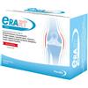 PHARMERA ERART 20BUSTE 4,8G