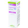 CRISTALFARMA Vagostabil Junior 100ml
