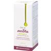 FARMADERBE ENOTERA BIO 100ML