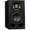 ADAM AUDIO ADAM A4V