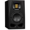 ADAM AUDIO ADAM A7V