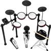 Alesis Turbo Pro Kit