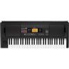 KORG EK-50L