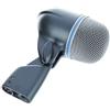 SHURE Beta 52A