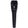 SHURE KSM8 B