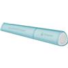 COLOPLAST Catetere nelaton vescicale speedicath compact eve donna ch12autolubrificante 30 pezzi - COLOPLAST - 925928350