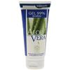 BIOEARTH Aloevera puro gel 99% ecobio - BIOEARTH - 904915550