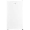 PRONTA CONSEGNA - SPEDIZIONE IMMEDIATA Midea MDRD143FGE01 Frigorifero Monoporta Libera installazione Capacità 93 Litri Classe E Altezza 86 cm Bianco