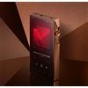 Astell & Kern Astell&Kern SP4000 Copper AKM4191x4 AKM4499EXx4 Octa-core 6" 642g 6780mAh 3.8V