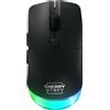 ‎Cherry Europe GmbH CHERRY XTRFY M50 Wireless, Cordless Gaming Mouse, 2.4 GHz RF, Bluetooth & Cable