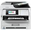 Epson WorkForce Pro WF-M5899DWF Printer Inkjet B/W MFP A4 34 ppm Wi-Fi Ethernet