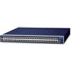 Planet Modulo SFP Planet L3 a 46 porte 100/1000BASE-X, GS-6320-46S2C4XR