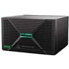HP MICROSVR G11 E 2434 32G N STOCK HPE SMART CHOICE