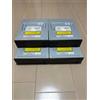 Pioneer BDR-212BK Set di 4 Blu-ray interni BD/DVD/CD Writer SATA M-DISC 16x