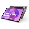 Lenovo Idea Tab Pro 12,7 MediaTek Dimensity Hz 256GB Grigio 8 GB RAM