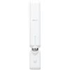 AMPLIFI Ubiquiti Amplifi Hd Mesh Point Afi P Hd