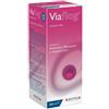 Viaflog - 1000mg 200 ml
