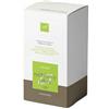 Oti - Neobioxy Plus - Integratore per Transito Intestinale