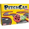 Ferti - Pitchcar Mini