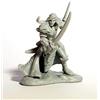 Pechetruite 1 x ARAVIR Elf Ranger - Reaper Bones Miniatura per Gioco di Ruolo Guerra - 77677