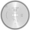 CMT ORANGE TOOLS 285.084.14M - LAMA CIRCOLARE (TRAV.VENA) HW 350x3.5/2.5x30 Z84 15ATB