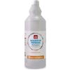 Materiamadre Silicato di POTASSIO 38/40bè - Flacone 1 lt | Consolidante, impregnante, impermeabilizzante per calcestruzzo