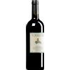Fattoria Petrolo | Toscana Torrione Rosso Toscana IGT 2023 0,75 l