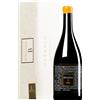 Fattoria Petrolo | Toscana Bòggina B Trebbiano Toscana IGT 2024 (BIO) MAGNUM in confezione regalo 1,5 l