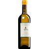Fattoria Petrolo | Toscana Torrione Trebbiano Toscana IGT s.a. (BIO) 0,75 l