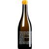 Fattoria Petrolo | Toscana Bòggina B Trebbiano Toscana IGT 2024 (BIO) 0,75 l