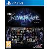 NIS America The Silver Case - [Edizione: Francia]