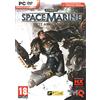 THQ Warhammer: Space Marine - Elite Armour Pack