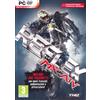 THQ Mx Vs ATV Reflex