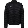 ROCK EXPERIENCE FORTUNE 2.0 PADDED MAN JACKET