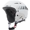 ZERORH+ RIDER HELMET