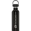 ROCK EXPERIENCE HYDRO VACUUM 720 ML