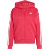 ADIDAS Felpa W 3S Donna